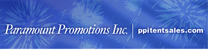 Paramount Promotions Inc.