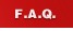 F.A.Q.