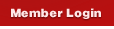 Member Login