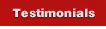 Testimonials